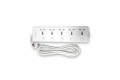 SOLITINE S2P-5-5M Power Strip