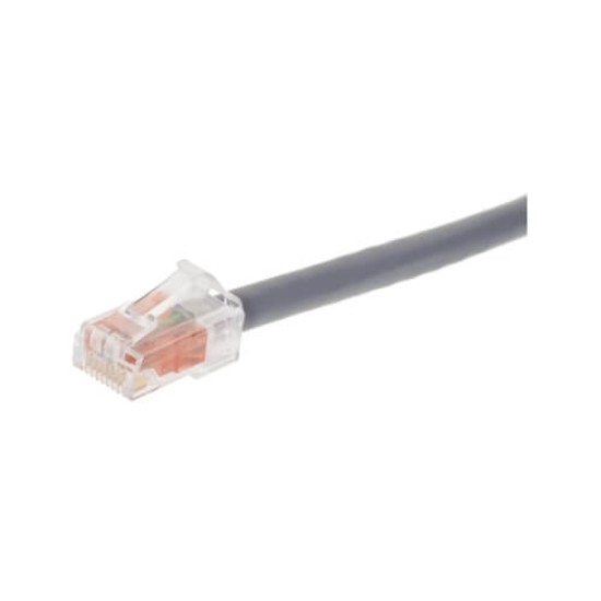 Systimax 1M UTP Patch Cord Gray | CPC3312-03F003