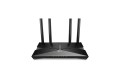 TP-Link Archer AX50 AX3000 3000Mbps Gigabit Dual-Band Wi-Fi 6 Router