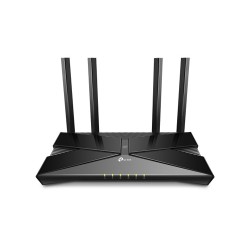 TP-Link Archer AX50 AX3000 3000Mbps Gigabit Dual-Band Wi-Fi 6 Router