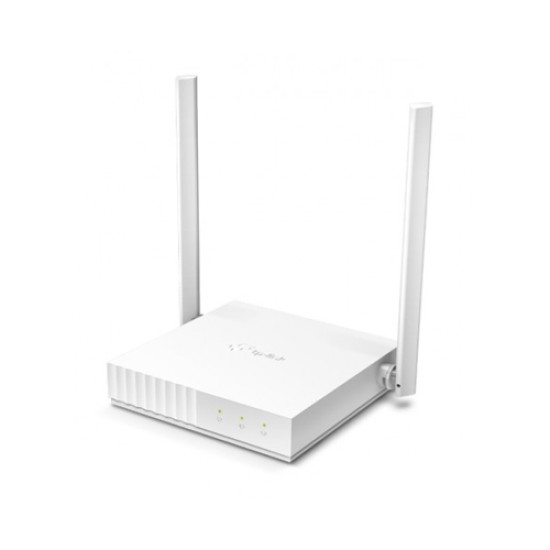 TP-Link TL-WR844N 300Mbps Multi-Mode Wi-Fi Router
