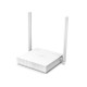 TP-Link TL-WR844N 300Mbps Multi-Mode Wi-Fi Router