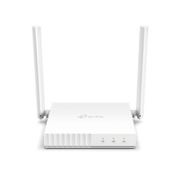 TP-Link TL-WR844N 300Mbps Multi-Mode Wi-Fi Router