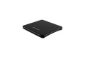 Transcend TS8XDVDS-K External DVD Writer