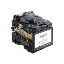 Tumtec V9 Mini Splicer Machine