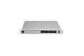 Ubiquiti USW-PRO-24-POE 24-Port POE Managed Switch