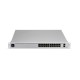 Ubiquiti USW-PRO-24-POE 24-Port POE Managed Switch