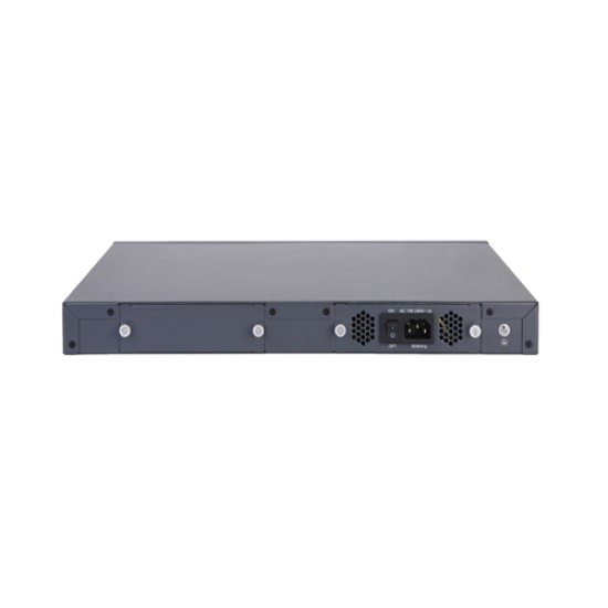 V-SOL 8-Port GPON OLT | V1600G1