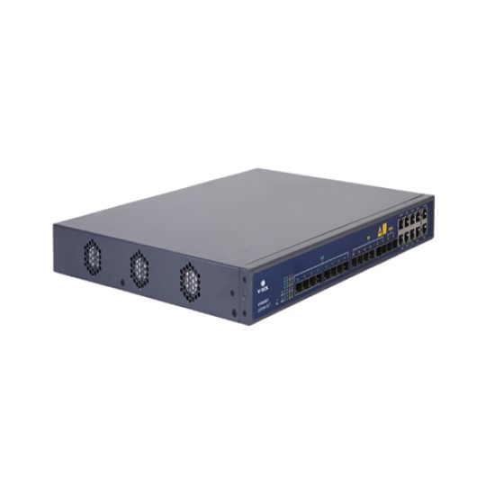 V-SOL 8-Port GPON OLT | V1600G1