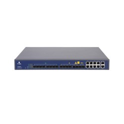 V-SOL 8-Port GPON OLT | V1600G1