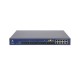 V-SOL 8-Port GPON OLT | V1600G1