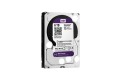 Western Digital 6TB Purple Hard Drive