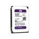 Western Digital 8TB PURPLE HDD