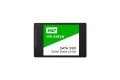 Western Digital Green 240GB SSD