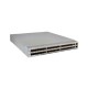 Cisco Nexus N3K-3064PQ-10GX 48-Port 10G SFP Switch