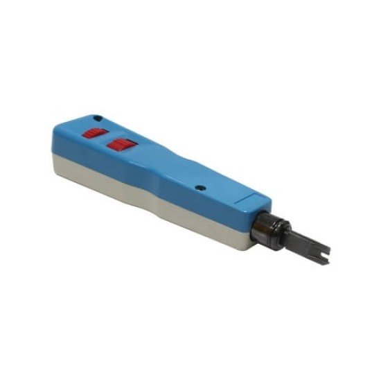 Digilink Punch Down Tool