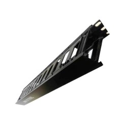 SOLITINE SOL-CM01-19 Wire Manager