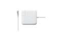 Apple 60W MagSafe 1 Power Adapter for Apple Macbook