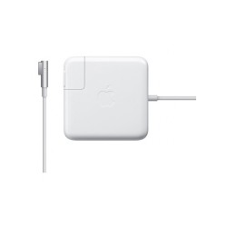 Apple 60W MagSafe 1 Power Adapter for Apple Macbook