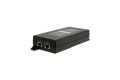 Cisco AIR-PWRINJ6 Power Injector For Aironet Access Points