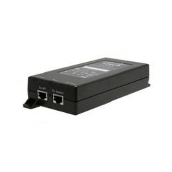 Cisco AIR-PWRINJ6 Power Injector For Aironet Access Points