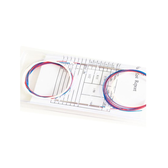 DBC 10/90 PLC Splitter