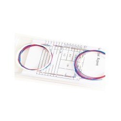 DBC 15/85 PLC Splitter