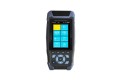 Joinwit JW3302S Mini-Pro OTDR