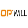 OPWILL