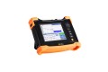OPWILL FTS510-S OTDR Fiber Tester