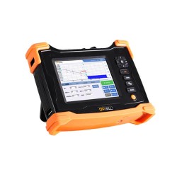 OPWILL FTS510-S OTDR Fiber Tester
