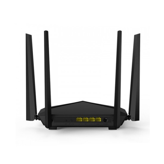 Tenda AC10 1200Mbps Gigabit Router