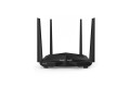 Tenda AC10 1200Mbps Gigabit Router