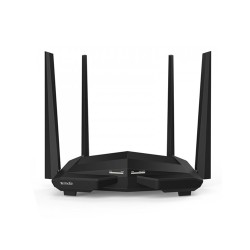 Tenda AC10 1200Mbps Gigabit Router