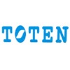 Toten