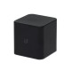 Ubiquiti airCube-ISP airMAX Home Wi-Fi Access Point