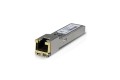 Ubiquiti UF-RJ45-1G SFP Copper Module