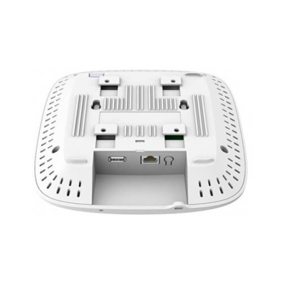 Cambium XV2-2 Wi-Fi 6 Indoor Access Point | Not Included Adapter
