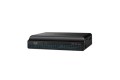CISCO 1941-SEC/K9 Integrated Services Router