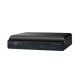 CISCO 1941-SEC/K9 Integrated Services Router