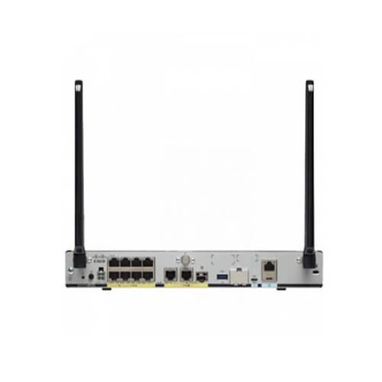Cisco RV160W VPN Router | RV160W-E-K9-G5