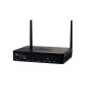 Cisco RV160W VPN Router | RV160W-E-K9-G5