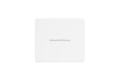 Grandstream GWN7602 Indoor Access Point | Not Included Adapter
