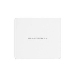 Grandstream GWN7602 Indoor Access Point | Not Included Adapter