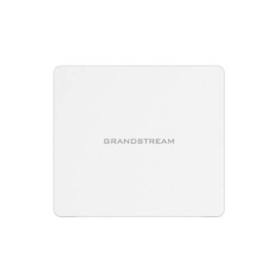 Grandstream GWN7602 Indoor Access Point | Not Included Adapter