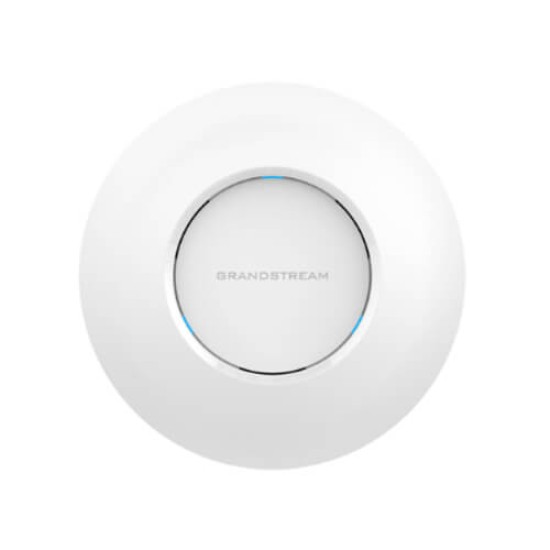 Grandstream GWN7605 Indoor Access Point | Not Included Adapter