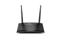 TP-Link TL-MR100 300Mbps Wireless and 4G LTE Router