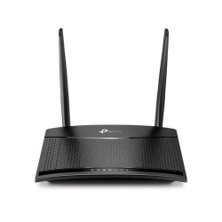TP-Link TL-MR100 300Mbps Wireless and 4G LTE Router