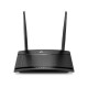 TP-Link TL-MR100 300Mbps Wireless and 4G LTE Router