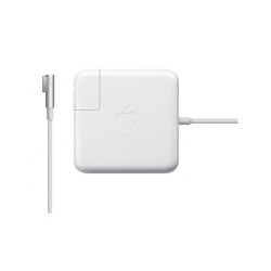 Apple 85W MagSafe 1 Power Adapter for Apple Macbook